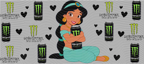 16oz Latest Bestseller-C 5772